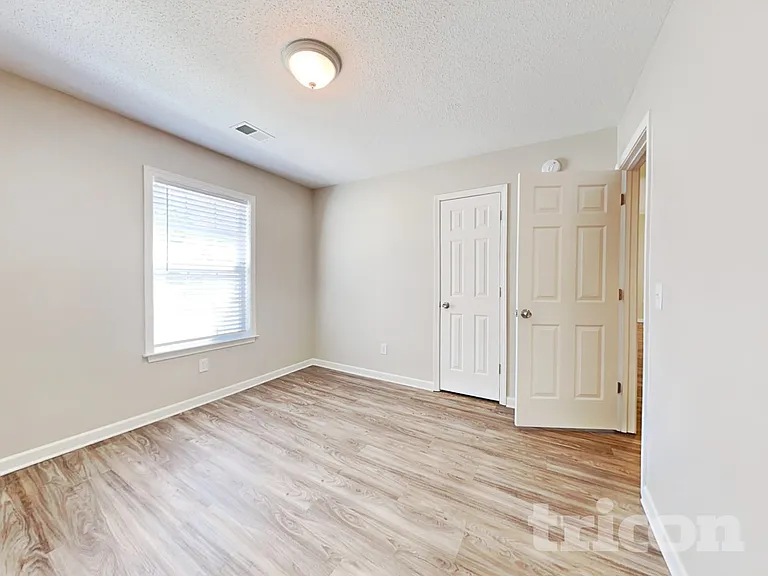12 New Stock Ct — Photo 11