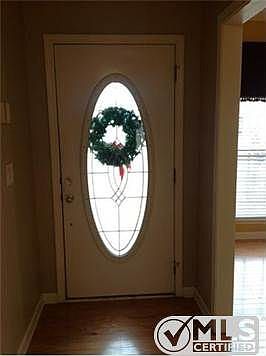 2nd image of 2218 Stanford Ct