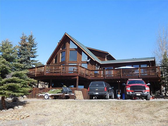 2nd image of 122 Blackbird Dr