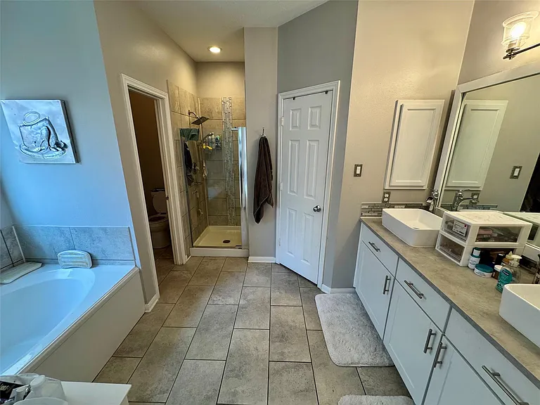 3819 Teal Maple Ct — Photo 18