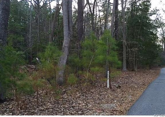 4th image of 116 Lynette Dr