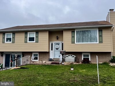 6242 Warren Ave, Harrisburg, PA, 17112