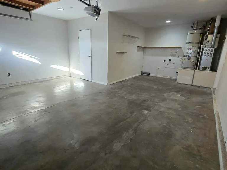 1495 Vallejo Dr — Photo 10