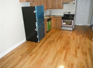 2004 Bergen St, Brooklyn, NY 11233