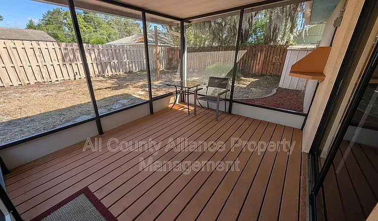 3441 Thunderbird Ave — Photo 17