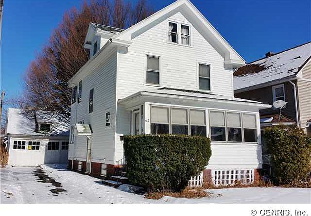 1st image of 62 McKinley St