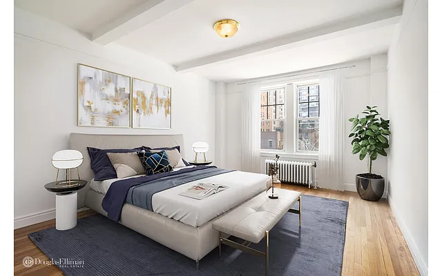 Sold by Douglas Elliman | media 3