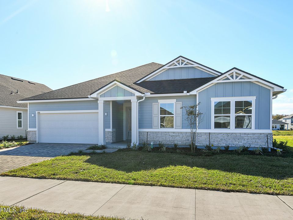 1st image of 2486 TRAILMARK Drive