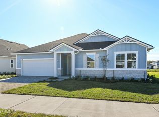 2486 Trailmark Dr, Saint Augustine, FL 32092