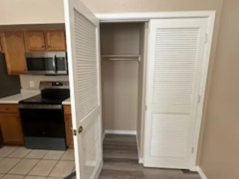 3901 Sonoma Springs Ave #1013 — Photo 11