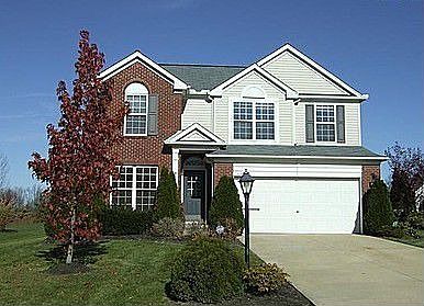 1st image of 3587 Trailview Ct