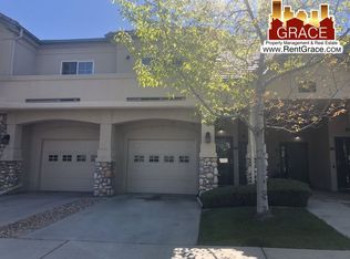 10735 Eliot Cir UNIT 202, Westminster, CO 80234