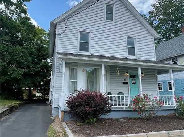 Recently Sold Homes in Griswold CT 547 Transactions Zillow