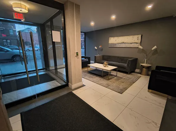 1673 Ocean Avenue 7E image 3 of 21