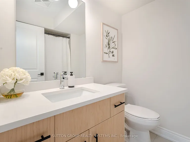 2119 Lillykin St — Photo 20