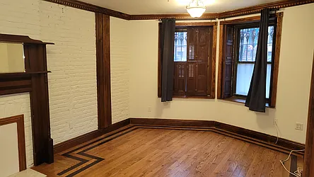 Rented by Obiajula Ugbomah, LREB