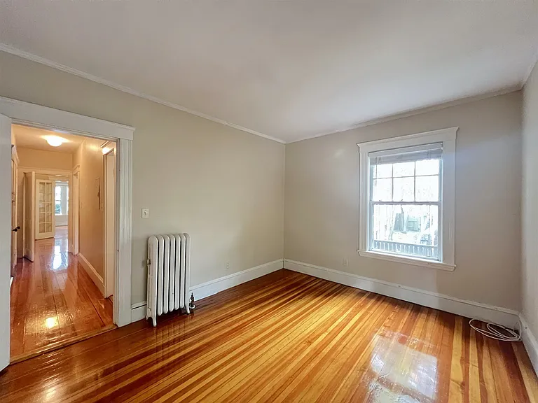 448 Broadway #3 — Photo 7