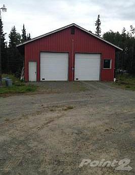2nd image of 53452 Ness Rd