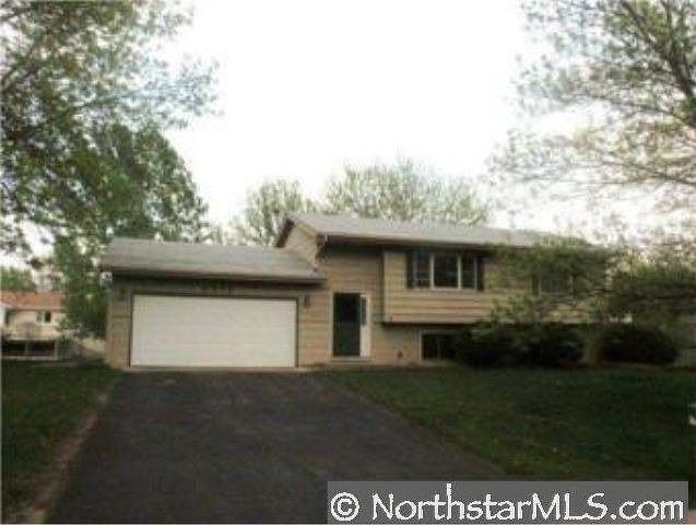 2nd image of 6472 Lancaster Ln N
