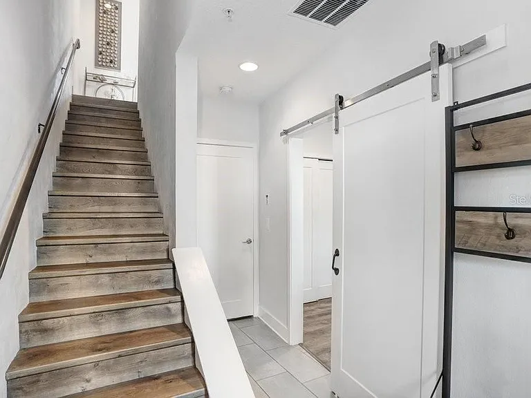 2511 N Grady Ave #85 — Photo 3