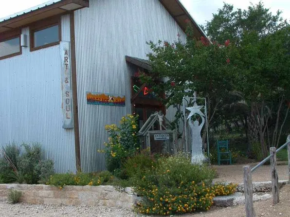 15401 Ranch Road 12 Suite 103, Wimberley, TX 78676