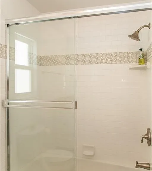 35A Surfside Ave — Photo 17