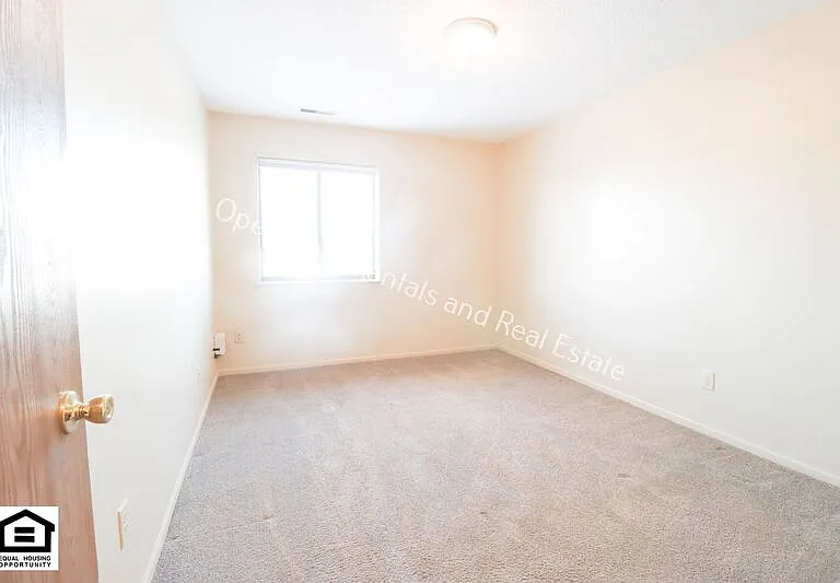 1000 Old Brick Rd #211 — Photo 6
