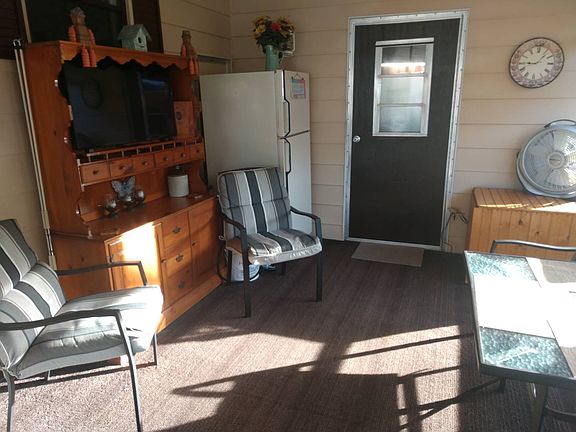 4th image of 1000 Walker St Lot 319