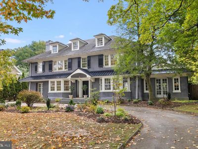 1012 W Cliveden St, Philadelphia, PA, 19119