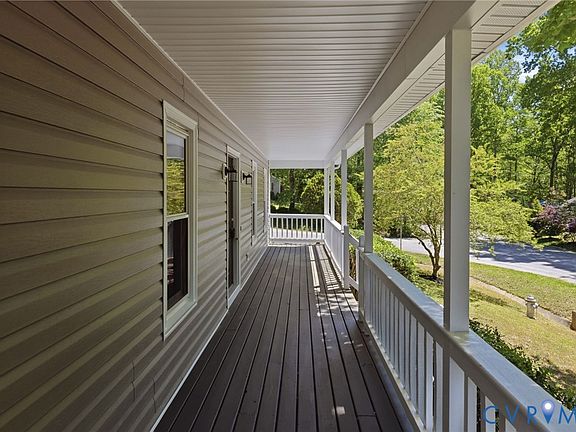 2nd image of 7631 Cotfield Rd