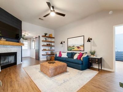 711 Maplecreek Dr, Leander, TX, 78641