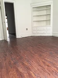 Rented by Alexander Bilu, LREB