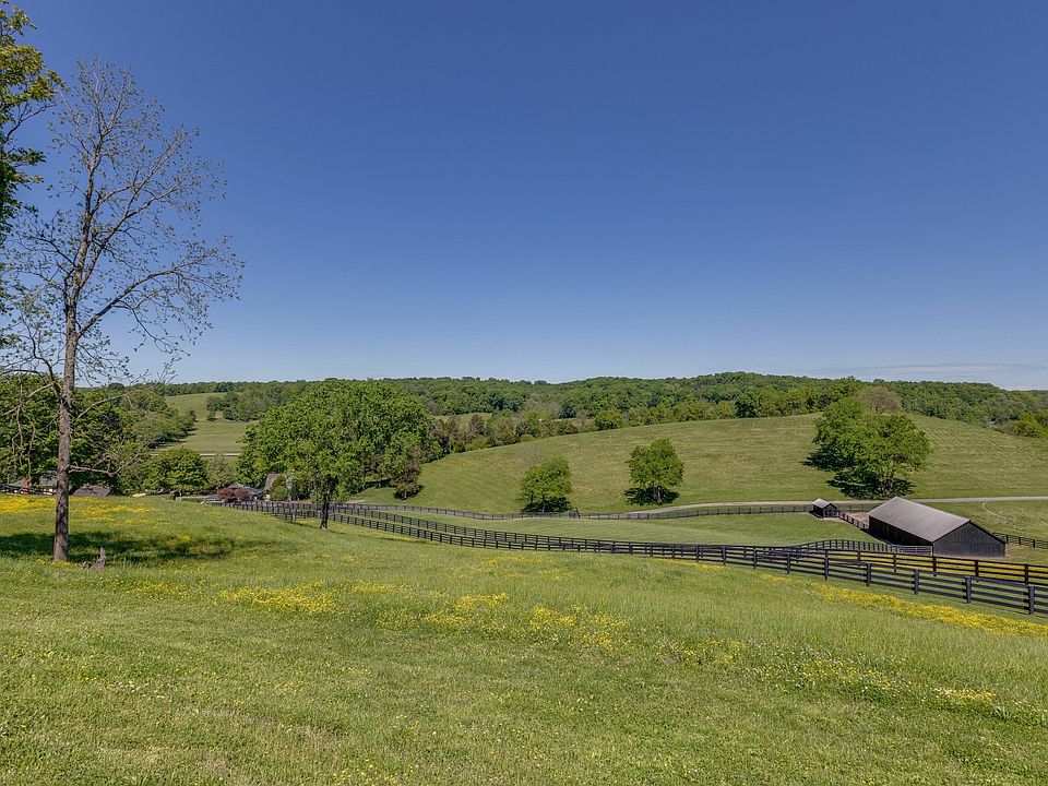 40th image of 5476 Leipers Creek Rd