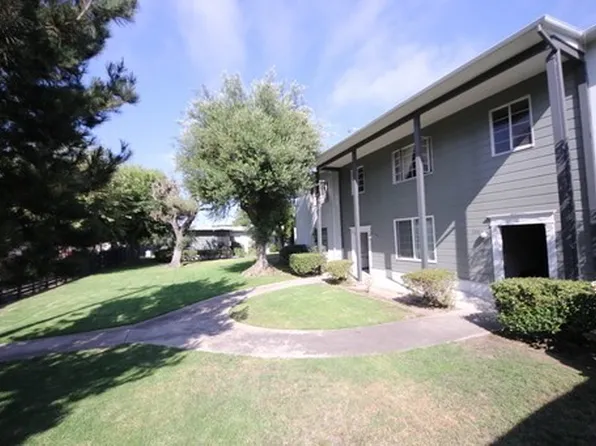 Venice Manor, LLC, 542-568 S Venice Blvd #546-1, Venice, CA 90291