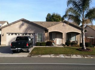 627 Shanghai Bend Rd, Yuba City, CA 95991