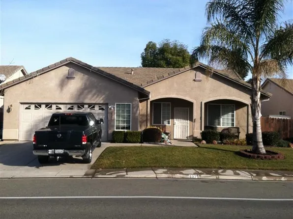 627 Shanghai Bend Rd, Yuba City, CA 95991