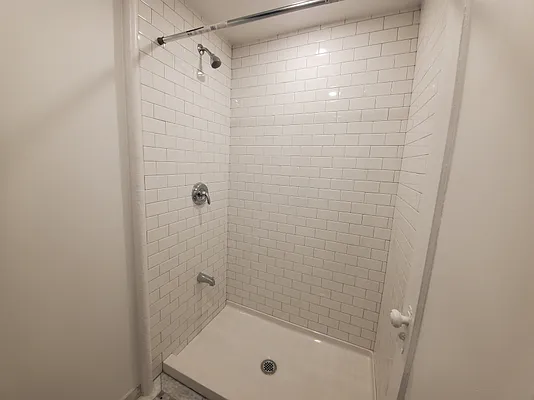 Rented by Corcoran | media 13