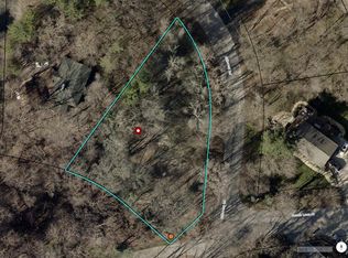 20 Hillcrest Rd, Portage, IN 46368