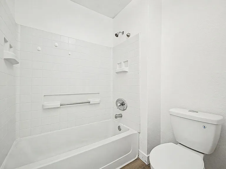 1331 W Baseline Rd #161 — Photo 21