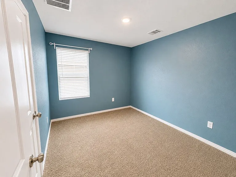 20407 Red Coral — Photo 17