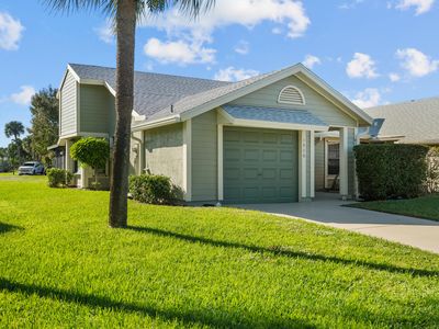 1526 SE Hatfield Ct, Port Saint Lucie, FL, 34952