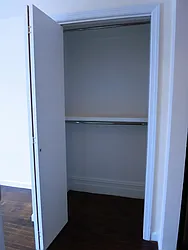 Rented by City & Suburban