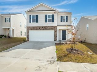 114 Green Oak Dr, Easley, SC 29640