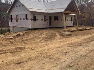 533 Lakeridge Way, Arley, AL 35541
