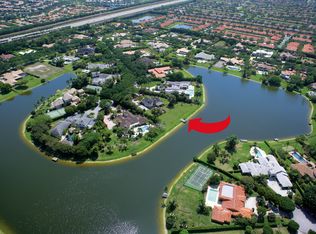 18141 Daybreak Dr, Boca Raton, FL 33496