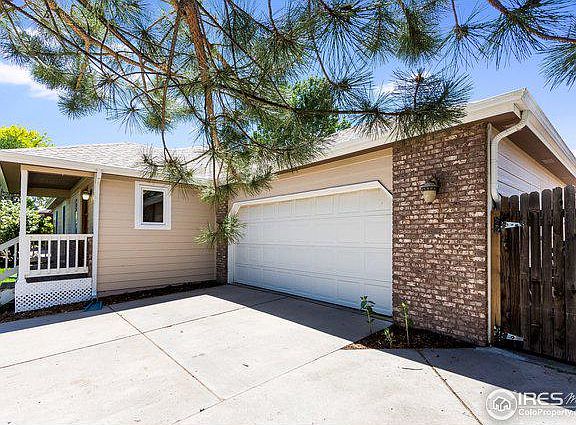 2nd image of 1004 Indian Trail Dr
