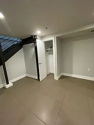 Rented by Lodger Corp