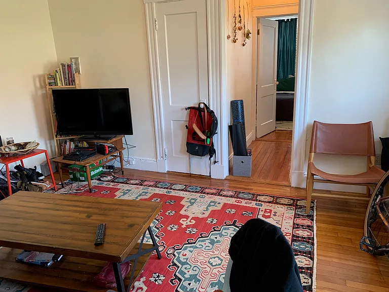 100 Brainerd Rd #10 — Photo 8
