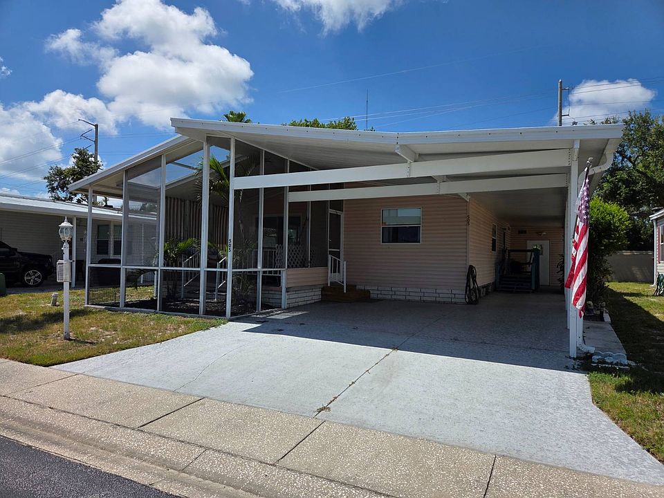 1st image of 505 Barbara Way