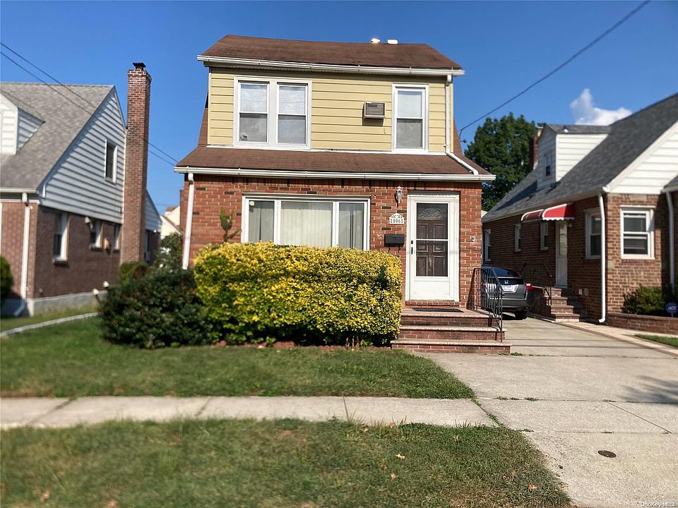 1st image of 506 N 7th Street